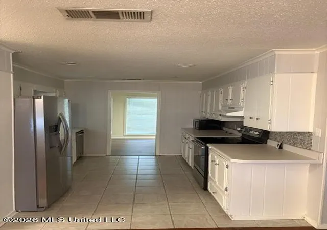 Photo 4 of Sale Pending at 250 Barry St, Lyon, MS 38645 | MLS# 4157432 | Listing updated on 2026-08-10