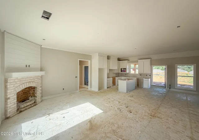 Photo 2 of Single family home for sale at 1302 Elderberry, Pearl, MS 39208 | MLS# 4157230 | Listing updated on 2026-09-03