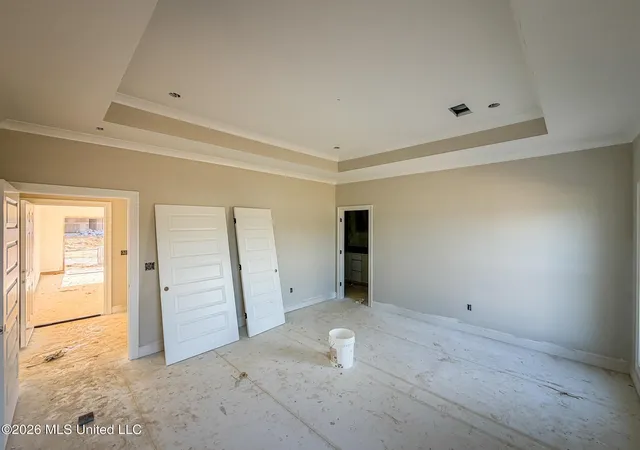 Photo 3 of Single family home for sale at 1302 Elderberry, Pearl, MS 39208 | MLS# 4157230 | Listing updated on 2026-09-03