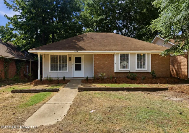 Photo 1 of Single family home for sale at 178a Cumberland Rd, Brandon, MS 39047 | MLS# 4157245 | Listing updated on 2026-10-14