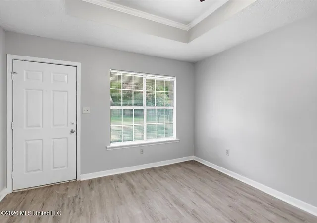 Photo 4 of Single family home for sale at 178a Cumberland Rd, Brandon, MS 39047 | MLS# 4157245 | Listing updated on 2026-10-14
