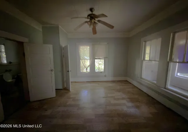 Photo 13 of Single family home for sale at 406 Elmwood St, Mc Comb, MS 39648 | MLS# 4157238 | Listing updated on 2026-09-05