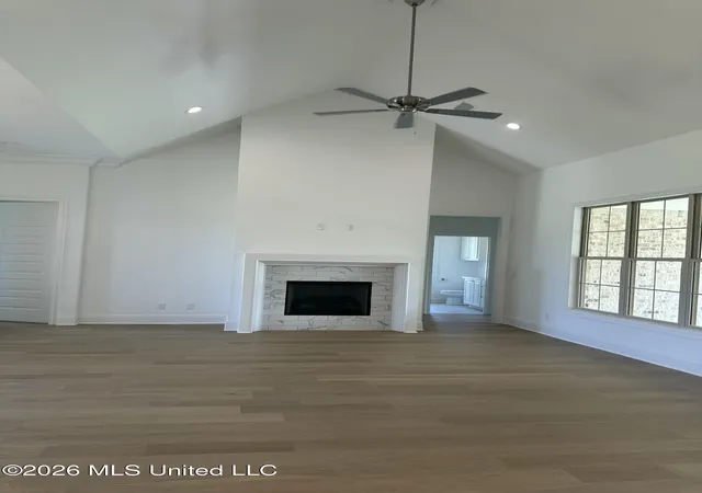 Photo 3 of Single family home for sale at 134 Lewis Farms Dr, Madison, MS 39110 | MLS# 4157244 | Listing updated on 2026-07-27