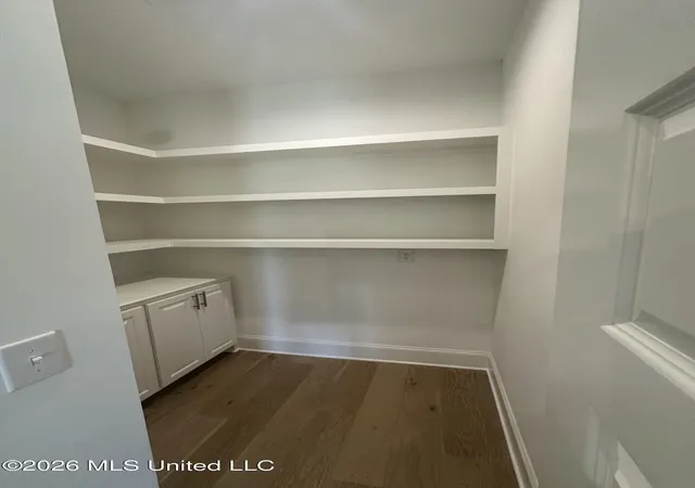 Photo 4 of Single family home for sale at 134 Lewis Farms Dr, Madison, MS 39110 | MLS# 4157244 | Listing updated on 2026-07-27
