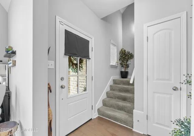 Photo 3 of Single family home for sale at 4847 Reunion Dr, Walls, MS 38680 | MLS# 4158087 | Listing updated on 2026-10-07