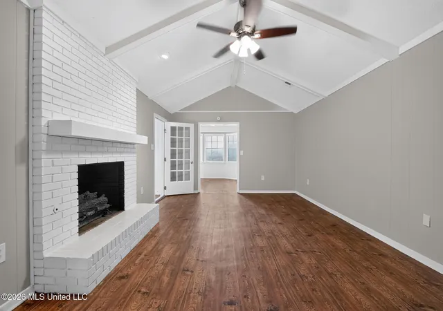 Photo 3 of Single family home for sale at 86 Summit Ridge Dr, Brandon, MS 39042 | MLS# 4157491 | Listing updated on 2026-08-20