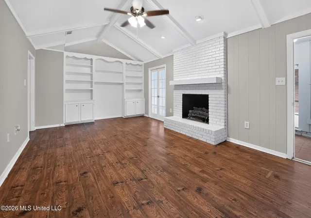 Photo 3 of Single family home for sale at 86 Summit Ridge Dr, Brandon, MS 39042 | MLS# 4157491 | Listing updated on 2026-08-20