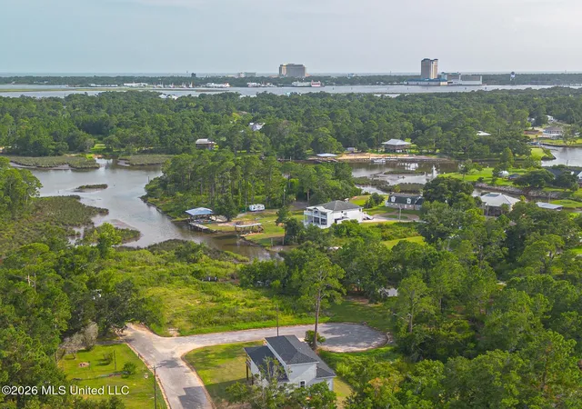 Photo 2 of Single family home for sale at 6601 April Byp Dr, Biloxi, MS 39532 | MLS# 4157270 | Listing updated on 2026-08-28