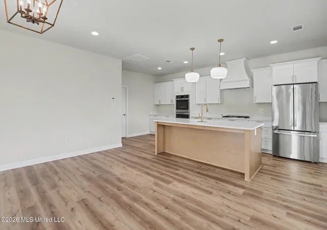 Photo 3 of Single family home for sale at 6601 April Byp Dr, Biloxi, MS 39532 | MLS# 4157270 | Listing updated on 2026-08-28