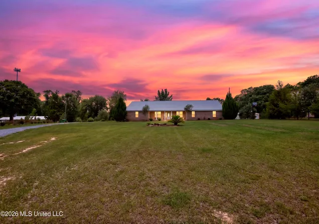 1st image of 13163 Us 98, Lucedale, MS 39452 | MLS# 4158135