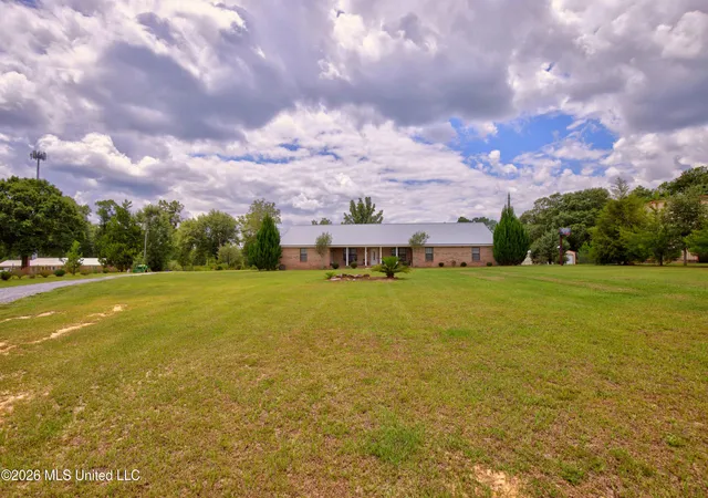 2nd image of 13163 Us 98, Lucedale, MS 39452 | MLS# 4158135