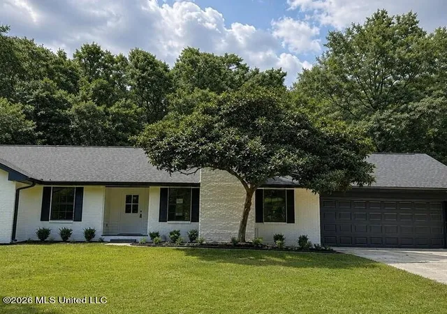 Single family home for sale at 5615 Ahekolo Cir, Diamondhead, MS 39525 | MLS# 4157915