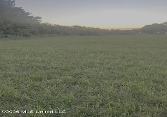 Land for sale at Baylor Rd, Senatobia, MS 38668 | MLS# 4157490