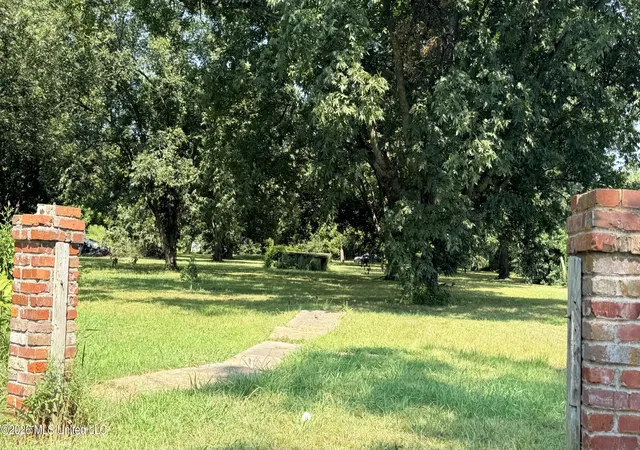 Photo 2 of Single family home for sale at 18445 Us 61, Lyon, MS 38645 | MLS# 4157289 | Listing updated on 2026-07-28