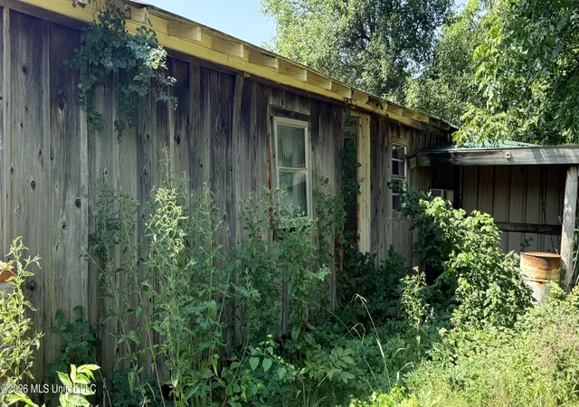 Photo 3 of Single family home for sale at 18445 US 61, Lyon, MS 38645 | MLS# 4157289 | Listing updated on 2026-07-28