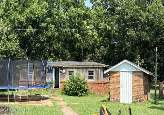 Photo 4 of Single family home for sale at 18445 US 61, Lyon, MS 38645 | MLS# 4157289 | Listing updated on 2026-07-28