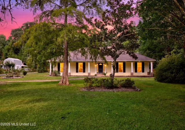 Photo 2 of Single family home for sale at 5068 Menge Ave, Pass Christian, MS 39571 | MLS# 4157649 | Listing updated on 2026-09-18