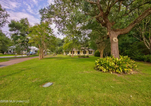 Photo 3 of Single family home for sale at 5068 Menge Ave, Pass Christian, MS 39571 | MLS# 4157649 | Listing updated on 2026-09-18