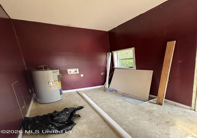 Photo 10 of Multi family home for sale at 614 Pearl River Ave, Mc Comb, MS 39648 | MLS# 4157281 | Listing updated on 2026-09-05