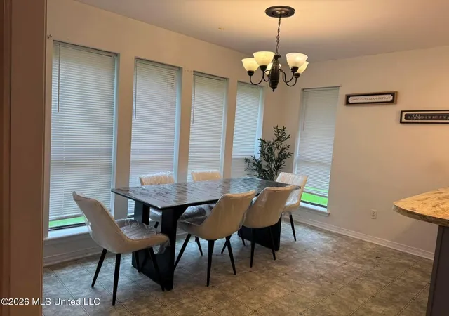 Photo 11 of Single family home for sale at 3117 N 2nd Street, Ocean Springs, MS 39564 | MLS# 4157285 | Listing updated on 2026-09-14