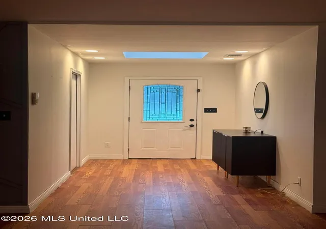 Photo 3 of Single family home for sale at 3117 N 2nd Street, Ocean Springs, MS 39564 | MLS# 4157285 | Listing updated on 2026-09-14