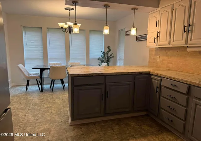 Photo 3 of Single family home for sale at 3117 N 2nd Street, Ocean Springs, MS 39564 | MLS# 4157285 | Listing updated on 2026-09-14