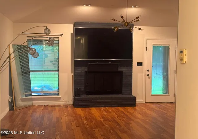 Photo 4 of Single family home for sale at 3117 N 2nd Street, Ocean Springs, MS 39564 | MLS# 4157285 | Listing updated on 2026-09-14