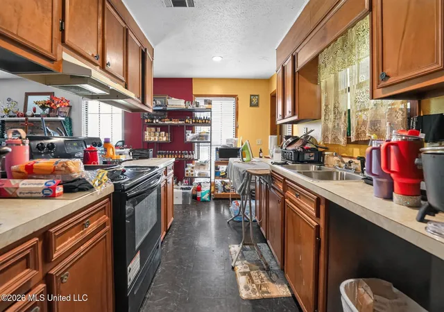 Photo 3 of Sale Pending at 681 Pickens Garnett Rd, Pickens, MS 39146 | MLS# 4157292 | Listing updated on 2026-08-18