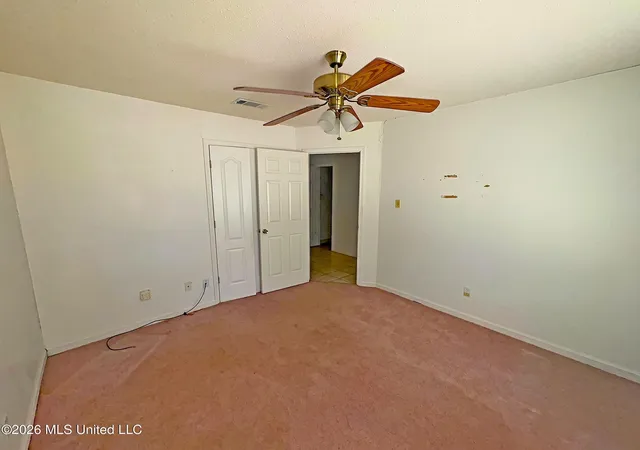 Photo 3 of Single family home for sale at 911 Edwards St, Leland, MS 38756 | MLS# 4157290 | Listing updated on 2026-10-07