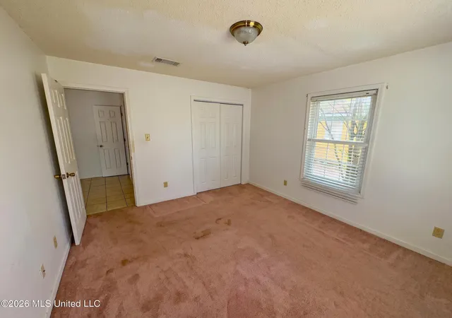 Photo 4 of Single family home for sale at 911 Edwards St, Leland, MS 38756 | MLS# 4157290 | Listing updated on 2026-10-07