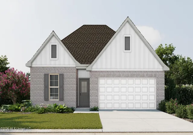 Photo 1 of Sale Pending at 7729 Claymont Cir, Ocean Springs, MS 39564 | MLS# 4157297 | Listing updated on 2026-09-16