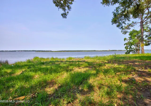Photo 1 of Land for sale at Causeway Dr, Biloxi, MS 39532 | MLS# 4157416 | Listing updated on 2026-08-19