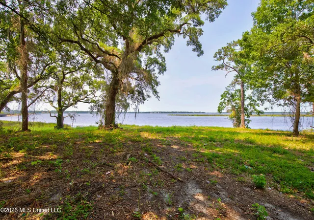 Photo 2 of Land for sale at Causeway Dr, Biloxi, MS 39532 | MLS# 4157416 | Listing updated on 2026-08-19