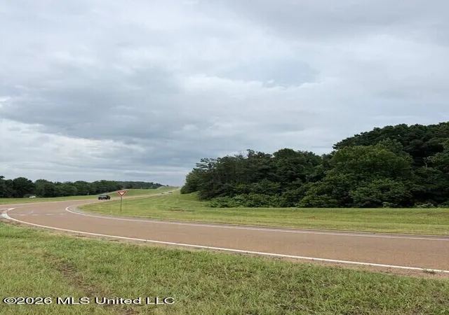 Photo 2 of Land for sale at Highway 82, Carrollton, MS 38917 | MLS# 4158185 | Listing updated on 2026-08-05