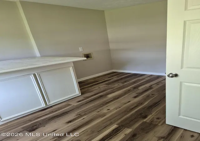 Photo 3 of Sale Pending at 3546 Dye Cvs, Jackson, MS 39213 | MLS# 4160546 | Listing updated on 2026-09-01