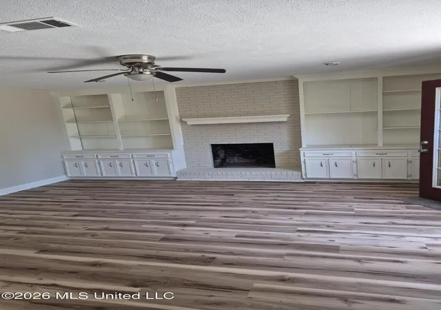 Photo 4 of Sale Pending at 3546 Dye Cvs, Jackson, MS 39213 | MLS# 4160546 | Listing updated on 2026-09-01