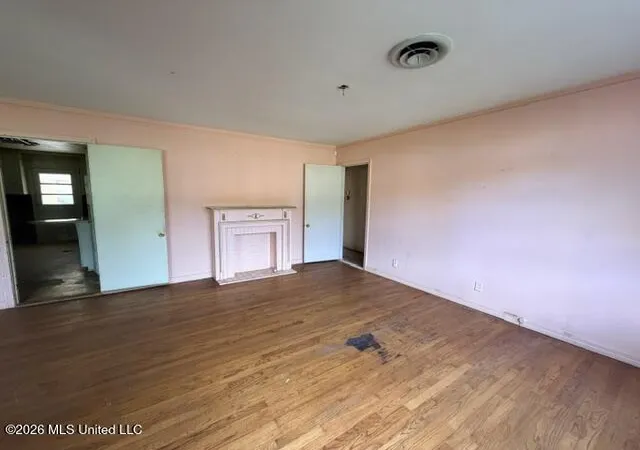 Photo 2 of Single family home for sale at 2815 Roselawn Dr, Natchez, MS 39120 | MLS# 4157319 | Listing updated on 2026-09-10