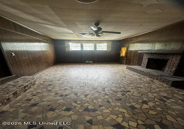 Photo 35 of Single family home for sale at 2815 Roselawn Dr, Natchez, MS 39120 | MLS# 4157319 | Listing updated on 2026-09-10