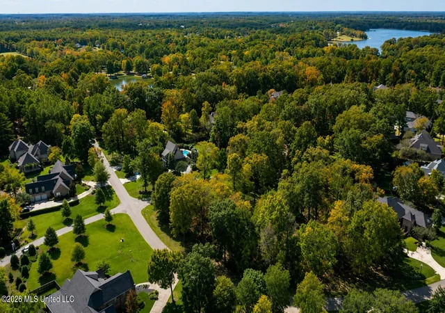 Photo 3 of Land for sale at 111 Langdon Dr, Madison, MS 39110 | MLS# 4157375 | Listing updated on 2026-07-28