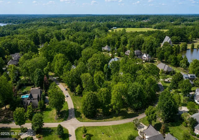 Photo 4 of Land for sale at 111 Langdon Dr, Madison, MS 39110 | MLS# 4157375 | Listing updated on 2026-07-28