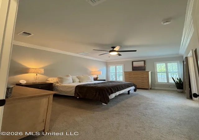 Photo 4 of Sale Pending at 5 Diane Cvs, Long Beach, MS 39560 | MLS# 4157332 | Listing updated on 2026-08-24