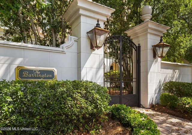Photo 2 of Condo for sale at 1200 Meadowbrook Rd, Jackson, MS 39206 | MLS# 4157669 | Listing updated on 2026-09-15