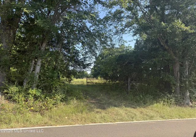 Photo 1 of Sale Pending at Joe Hall Rd, Flora, MS 39071 | MLS# 4157388 | Listing updated on 2026-08-15