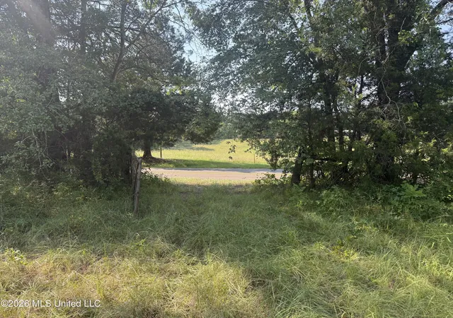 Photo 2 of Sale Pending at Joe Hall Rd, Flora, MS 39071 | MLS# 4157388 | Listing updated on 2026-08-15