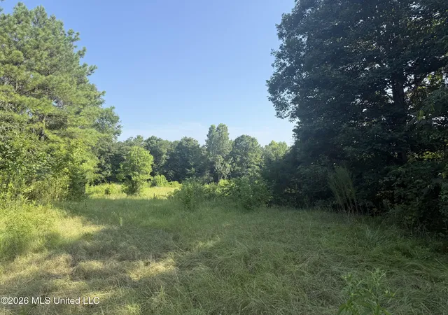 Photo 3 of Sale Pending at Joe Hall Rd, Flora, MS 39071 | MLS# 4157388 | Listing updated on 2026-08-15
