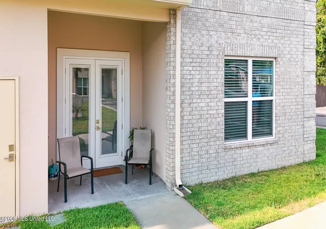 Photo 1 of Condo for sale at 225 Winter Garden Dr, Long Beach, MS 39560 | MLS# 4157548 | Listing updated on 2026-08-28