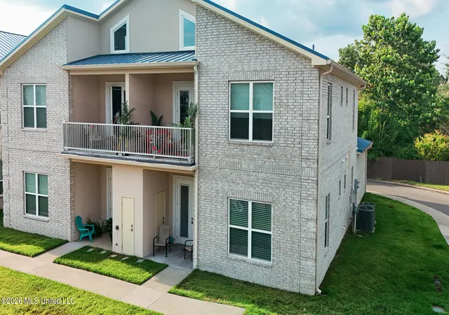Photo 2 of Condo for sale at 225 Winter Garden Dr, Long Beach, MS 39560 | MLS# 4157548 | Listing updated on 2026-08-28