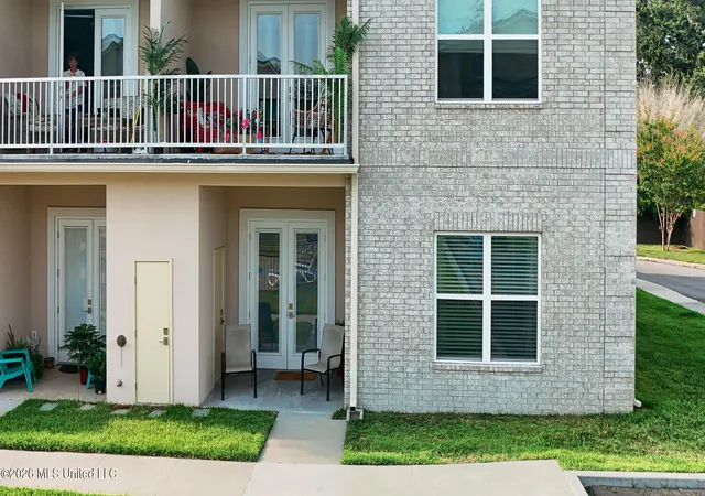 Photo 3 of Condo for sale at 225 Winter Garden Dr, Long Beach, MS 39560 | MLS# 4157548 | Listing updated on 2026-08-28