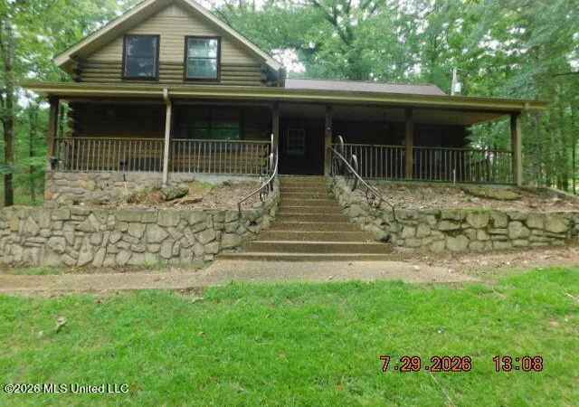 Photo 1 of Single family home for sale at 315 Harris Rd, Grenada, MS 38901 | MLS# 4157352 | Listing updated on 2026-09-12