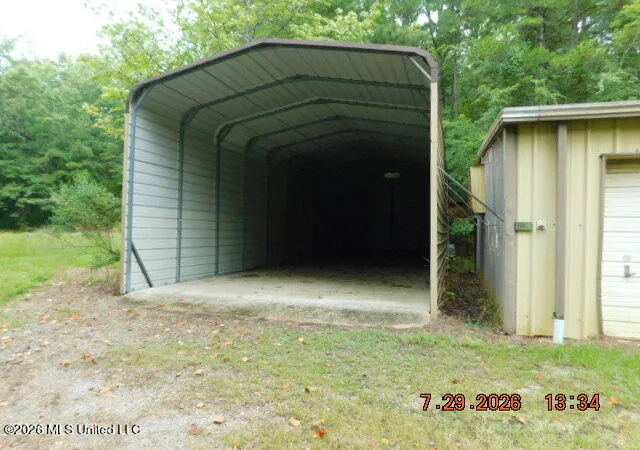 Photo 24 of Single family home for sale at 315 Harris Rd, Grenada, MS 38901 | MLS# 4157352 | Listing updated on 2026-09-12
